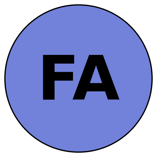 FitAssiduous